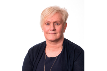 New Head of Housing, Customer and Building Services appointed Icon