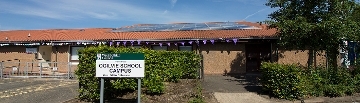 S2 plans discussed for Ogilvie Campus Icon