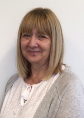 New Depute Provost and Culture and Leisure chair appointed 