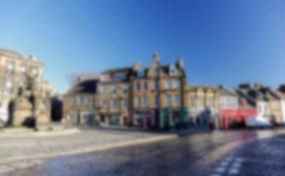 Image representing Broxburn, Uphall and Winchburgh