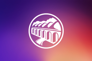 Town Centre Fund