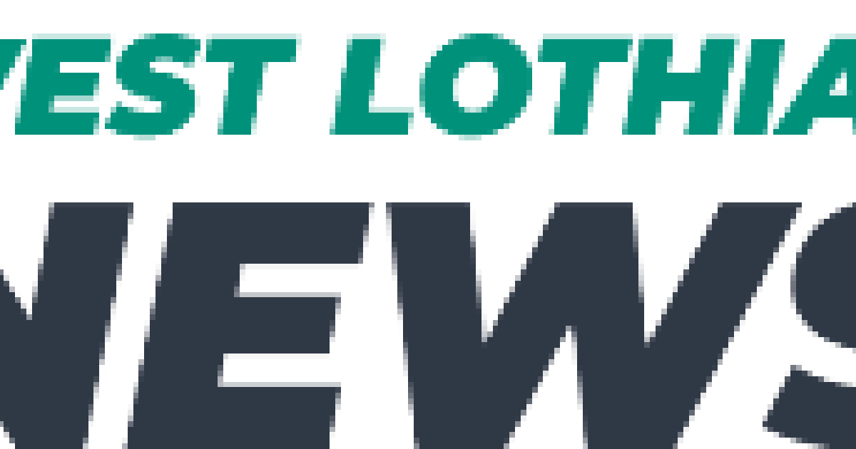 West Lothian News The Latest News across West Lothian West Lothian News