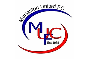 Murieston Blue 2003 looking for additional players