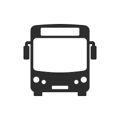 Council provides funds to maintain bus service in Breich Icon