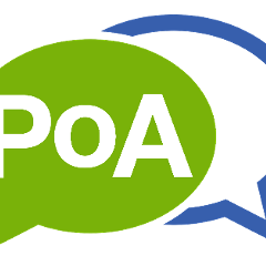 West Lothian residents urged to get Power of Attorney Icon