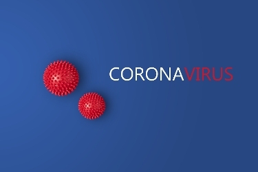 coronavirus coronavirus