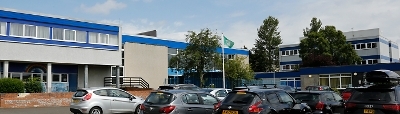 RIVERSIDE PS RIVERSIDE PS