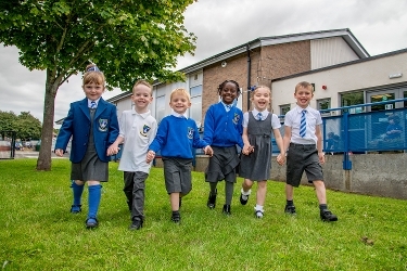 Back to School West Lothian News