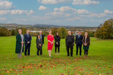 Livingston City Bid Livingston City Bid