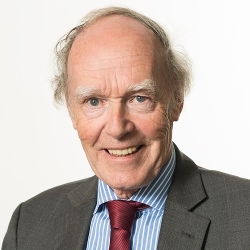 Council Leader Council Leader