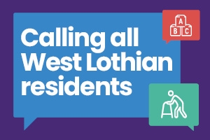 Have your say on budget reduction measures - survey open now 