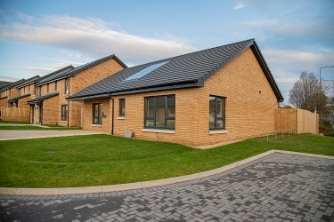 Housing Housing