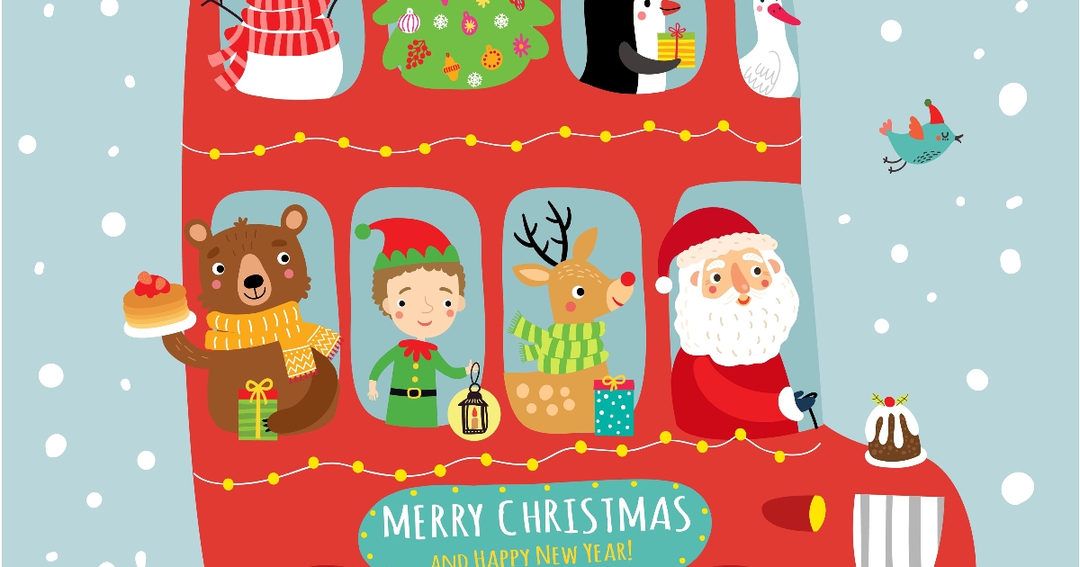 West Lothian Council has awarded a number of contracts to support the