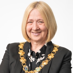 provost muldoon 