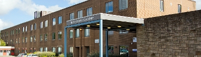 Broxburn Acad 