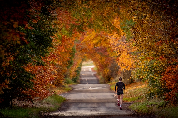 New Active Travel plan for West Lothian adopted