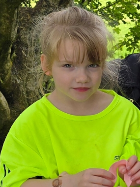 Tribute paid to Toronto pupil 