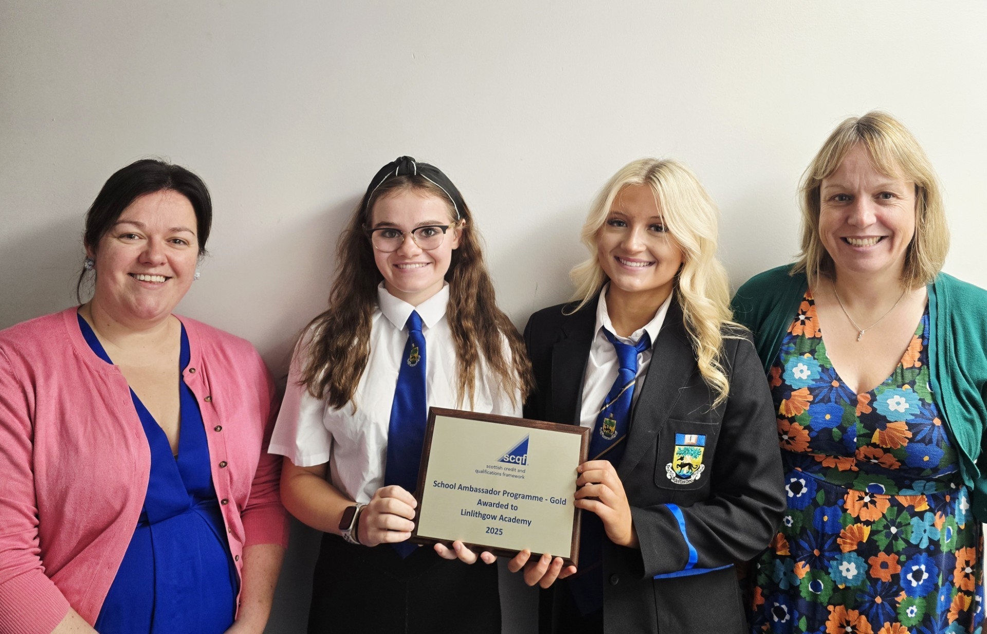 West Lothian News The Latest News Across West Lothian West Lothian News West Lothian News The Latest News Across West Lothian West Lothian News