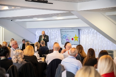 Employability conference 2025 