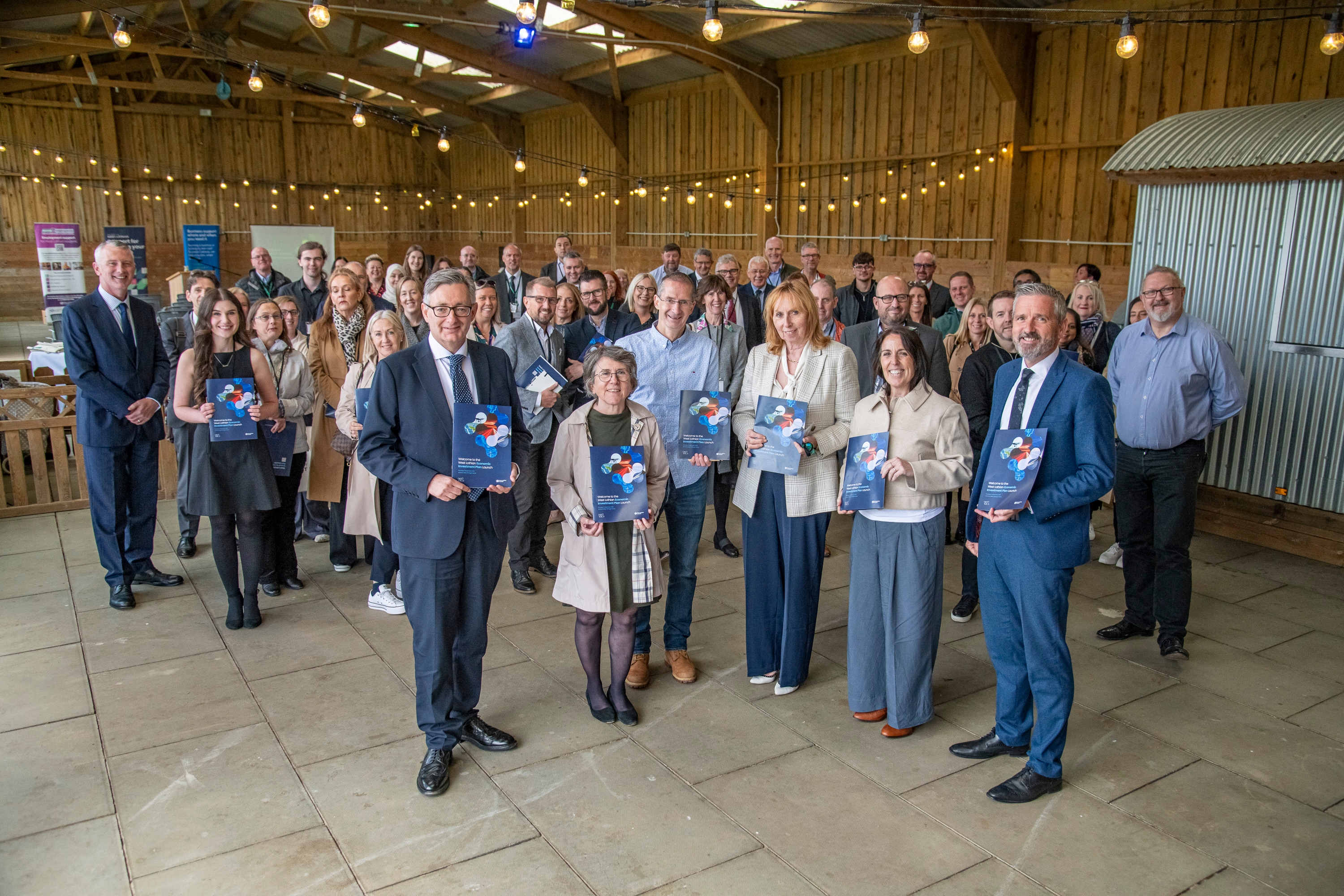 West Lothian News The Latest News Across West Lothian West Lothian News West Lothian News The Latest News Across West Lothian West Lothian News