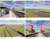 Proposal images for Winchburgh Railway Station