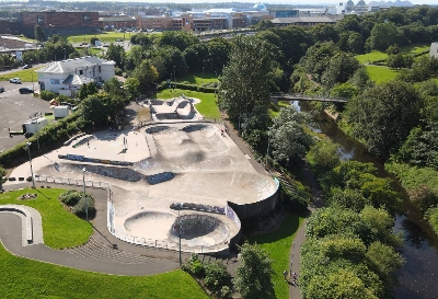 livingston skate park trimmed 